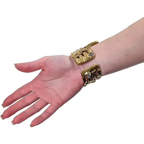 Браслет Артемида - фото 3