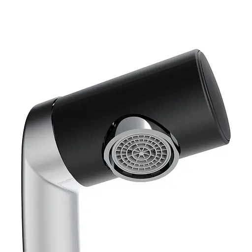 Змішувач кухонний Damixa ARC (290007464) - фото 4