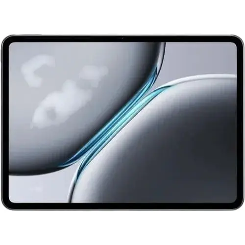 Планшет OnePlus Pad 2 (OPD2403) 12/256Gb Wi-Fi Nimbus Gray Global version - фото 4