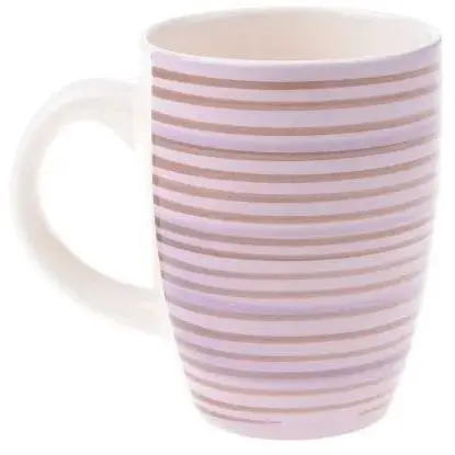 Чашка керамическая Прозерпина NC18CUP