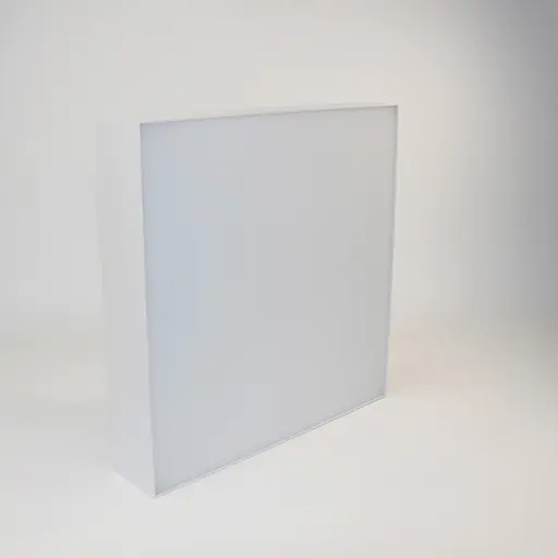 Накладний світильник Friendlylight Mono S30 LED 30W FL2054 - фото 3