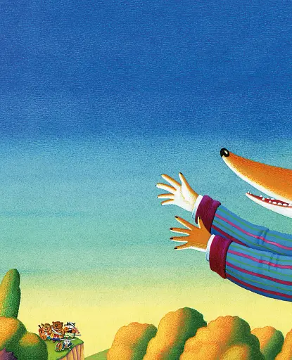 Пан Коцький - фото 9