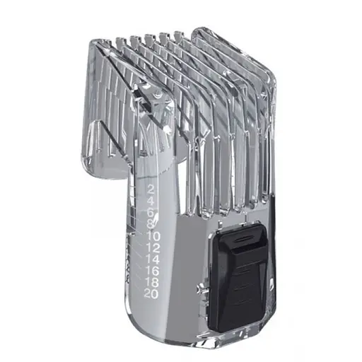 Машинка для стрижки Remington PG 6130 - фото 3