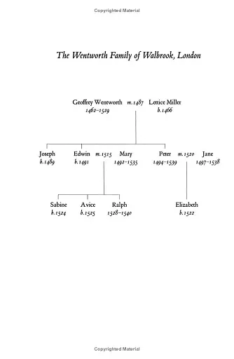 Dark Fire - фото 3