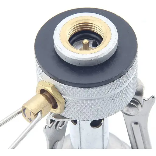 Газовий пальник BRS BRS-1 [150256] - фото 6