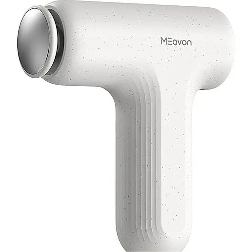 Перкуссионный массажер Meavon Mini 3S MGM241 [118839]