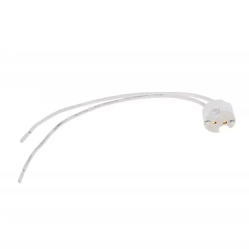 Светильник точечный Brille HDL-G277 GU5.3 CH MR16 36-268 - фото 4