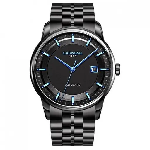 Мужские наручные часы Carnival Special - фото 2