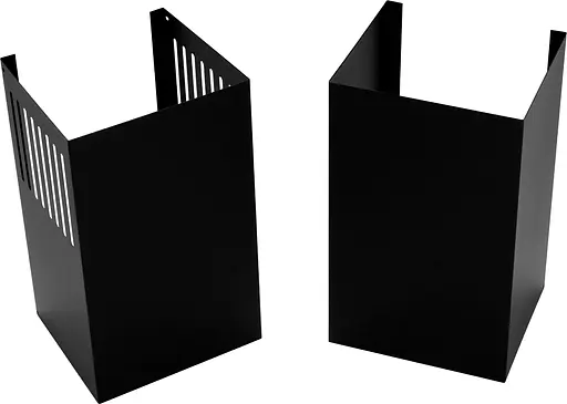 Вытяжка Minola HDN 5222 BL/Inox 700 LED - фото 10