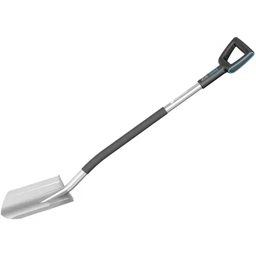 Лопата штикова Cellfast (40-002) - фото 1
