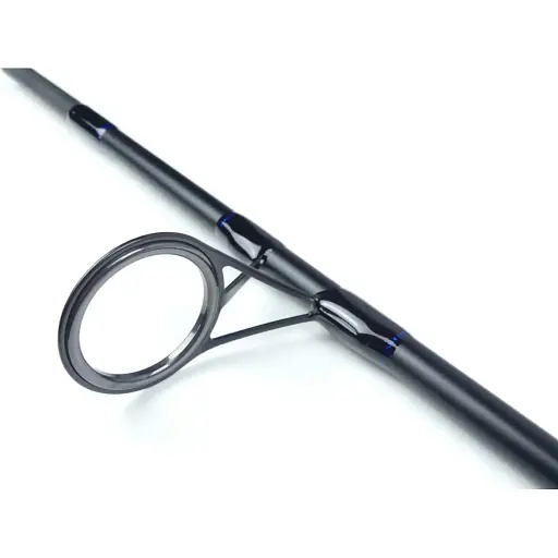 Удилище карповое Sportex Advancer CS-2 Carp 13’/3.96 м 3.75 lbs 2 sec. - фото 3