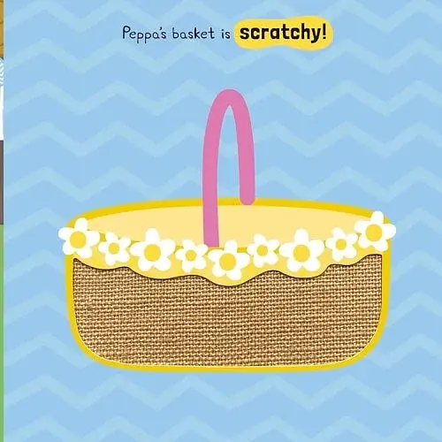 Peppa Pig: Easter at the Farm - фото 3