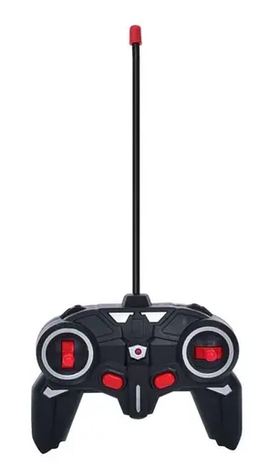 Детский гусеничный бульдозер XCMG на радиоуправлении арт.680-D3 - фото 3