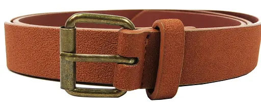 Ремень H&M женский узкий 86-92х2,5 см acs0026363 - фото 2