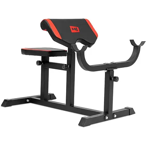 Лавка Скотта Hop-Sport HS-1006SB