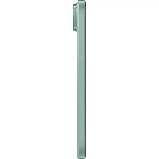 Смартфон Asus Zenfone 12 Ultra 12/256GB Sage Green (Asian Version) - фото 4