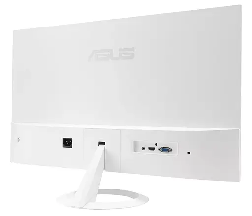 Монитор ASUS 23.8" VZ249HG-W White FHD IPS 120Hz (90LM0BV2-B01A71) - фото 4