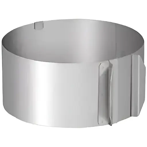 Форма для випікання роз'ємна Frico 20 см FRU-301