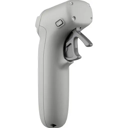 FPV очки DJI Goggles 2 Motion Combo (CP.FP.00000120.01) EU [104972] - фото 9