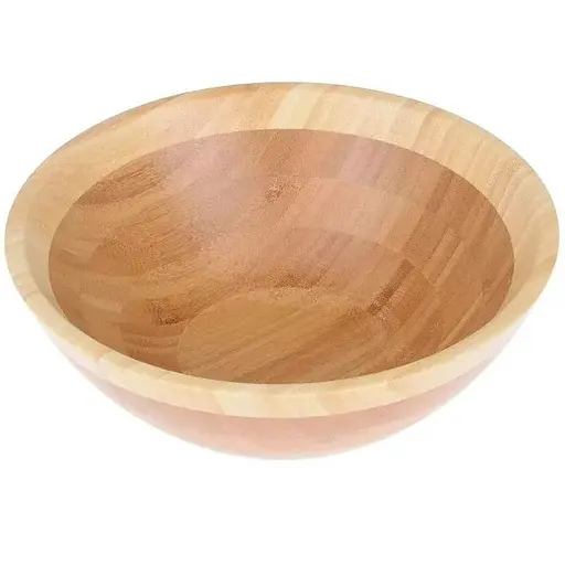 Салатница 22cm NRW27SLT