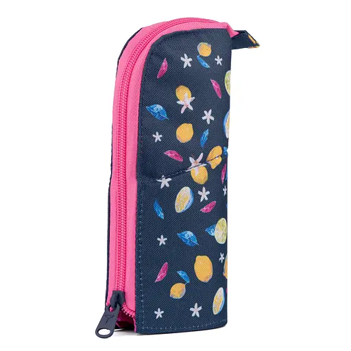 Школьный пенал-подставка Yes PH-M1 Oxy - фото 4