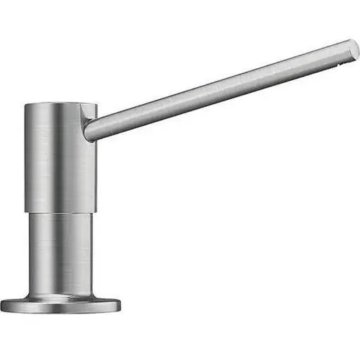 Дозатор для кухонного миття Blanco Torre 521541
