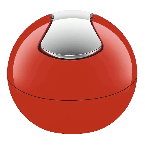 Відро для сміття Spirella BOWL 1 л (10.14967)