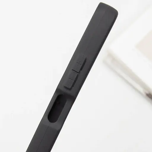 TPU чохол Prestige для Xiaomi Redmi Note 12 Pro 5G Coins - фото 3