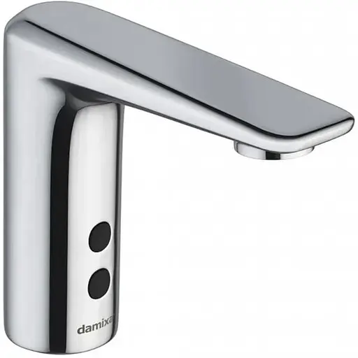 Змішувач для раковини DAMIXA Jupiter (770290000) - фото 1