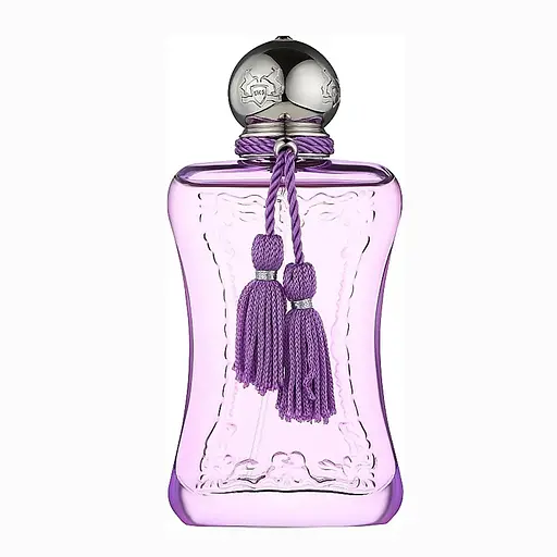 Тестер Parfums De Marly Palatine парфюмированная вода 75 ml