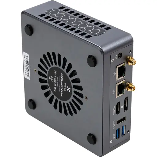 Неттоп Vinga Mini PC V655 (V6551220P.8512) [140689] - фото 5