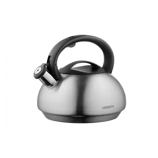 Чайник Ardesto Gemini (AR1950KS) - фото 2