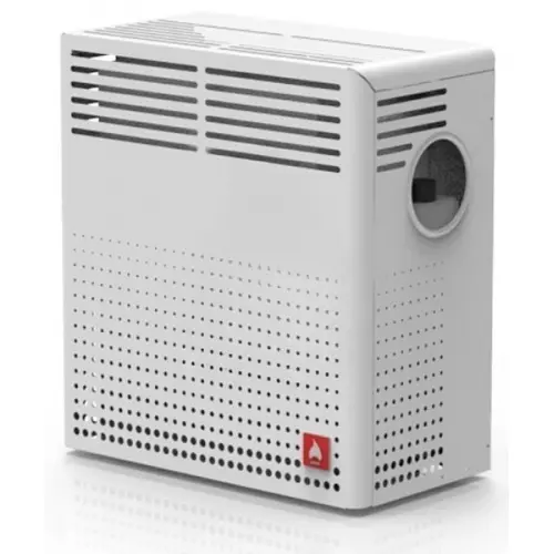 Газовий обігрівач Атем Житомир-5 КНС-6