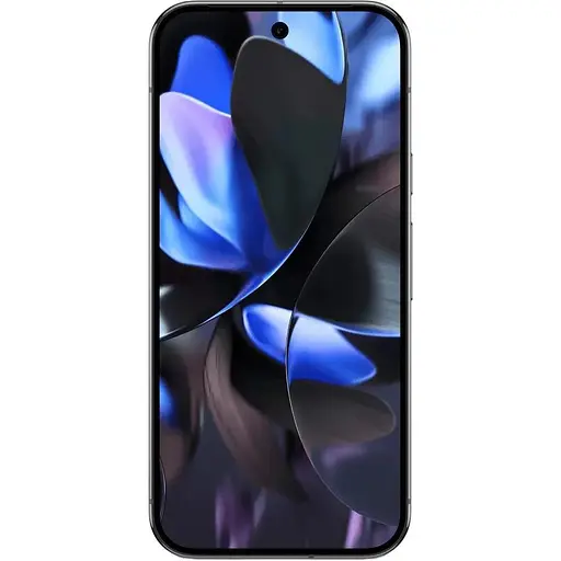 Смартфон Google Pixel 9 Pro 16/128GB Obsidian - фото 2