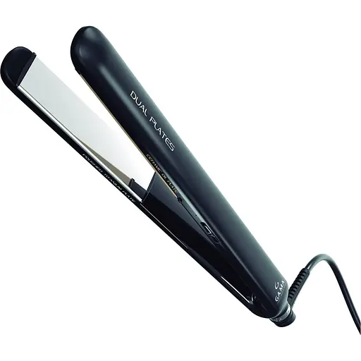 Выпрямитель для волос Ga.Ma CP14 Dual Plates GI2514 [146722] - фото 3