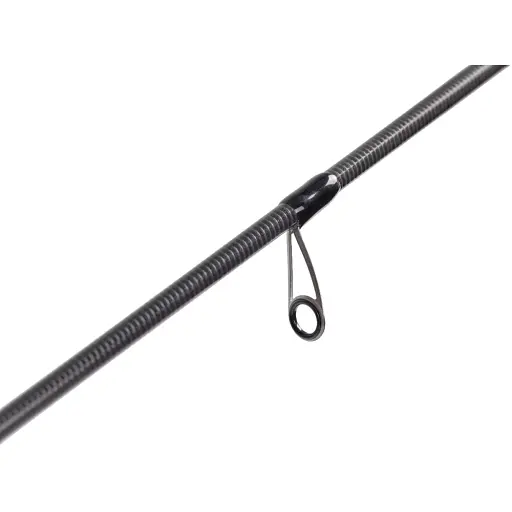 Спиннинг Shimano Soare BB 19 S70SUL-S 2.13 м 0.4-4 г - фото 3