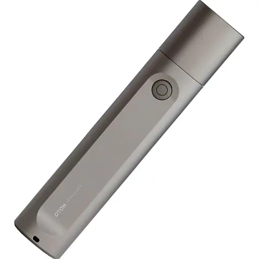 Фонарик Hoto Flashlight Fit (QWSDT003) [110919] - фото 3