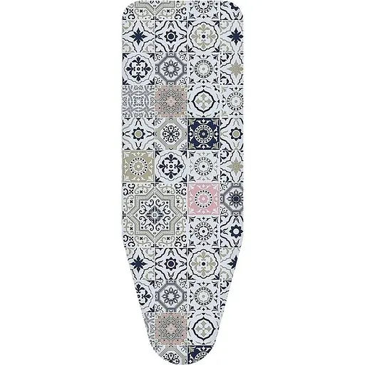 Чехол для гладильная доска Colombo Maiolica 140x55 см (931886)