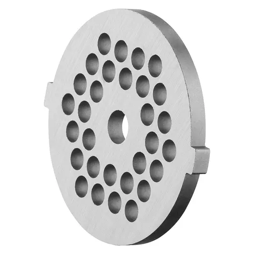 М'ясорубка Ardesto MGA-2300W - фото 9