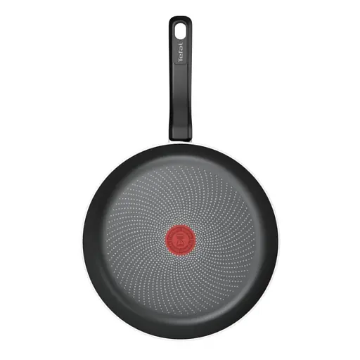 Сковорода Tefal So' Light 28 см (H0560642), с титановым антипригарным покрытием