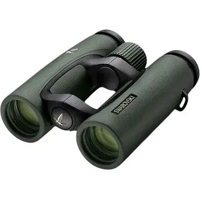 Бинокль Swarovski 10х32 EL WB