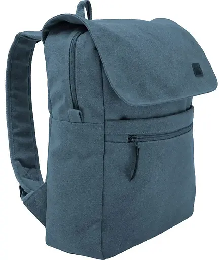 Городской рюкзак Semi Line 15 Turquoise (J4922-2) (DAS302198) - фото 1