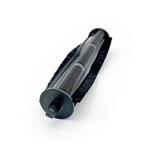 Щітка валик з лезами для робота-пилососа Dreame Bot L20 Ultra White ( RLX41CE ) / L30 Ultra - фото 6