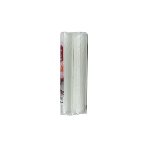 Пакеты для вакууматора Grunhelm GB 28300 BR пищевые пакеты для вакуумного упаковщика - фото 3