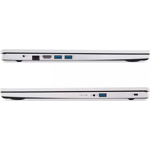 Ноутбук Acer Aspire 3 A317-54-7328 (NX.K9YEG.02V) [132903] - фото 6
