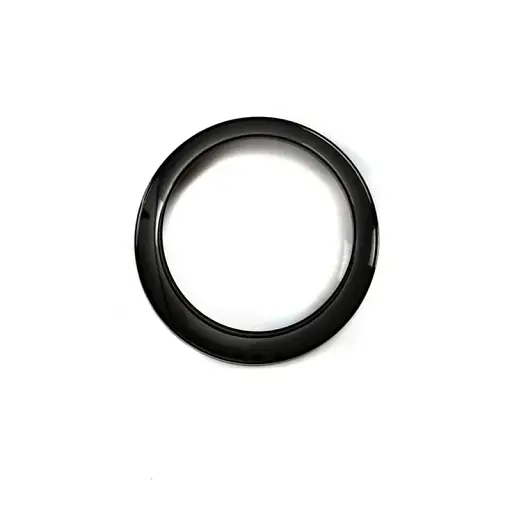 Витяжка кухонна ELEYUS CYCLON 700 60 IS - фото 6