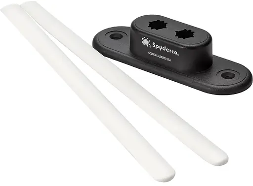 Точило Spyderco Galley-V - фото 2