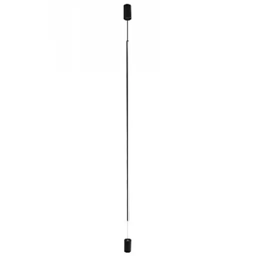 Підвісний світильник Friendlylight Lines FL3214 - фото 1