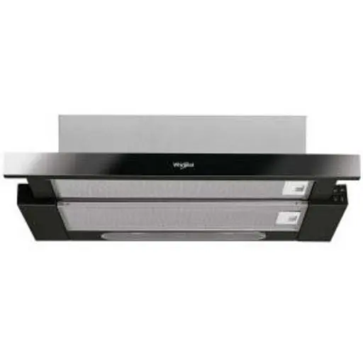 Вытяжка телескопическая Whirlpool AKR 750 GK