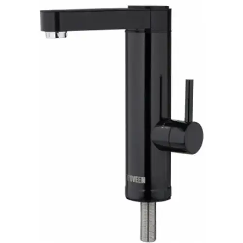 Проточний водонагрівач Noveen IWH965 - фото 3